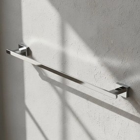 Закачалка за баня 201 Oste Chrome