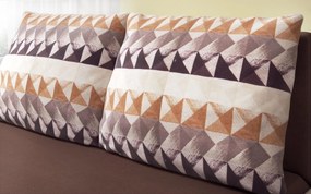 Разтегателно канапе Кади