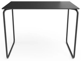 Черна пейка Bull – LIND DNA