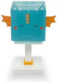 Лампа за четене Ango Little Dragon