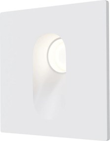 Maytoni Стъпково осветление - O022-L3W