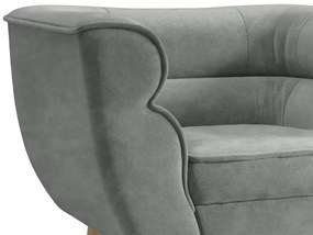 Фотьойл Bal I-Gkri Skouro