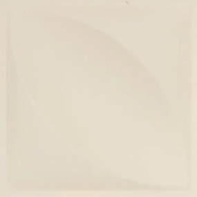 Стикери atmosphera Oren Flower, 30×30 cm, 2 бр