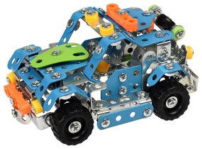 Детски комплект Robot and Dune Buggy - Rex London