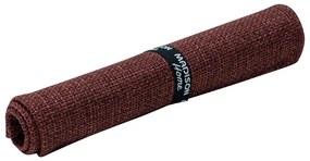 Покривка за маса 50x140 cm Nola - Madison