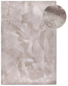 Бежов килим 200x290 cm Leon – Villeroy&amp;Boch