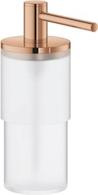 Дозатор за течен сапун 40306DA3