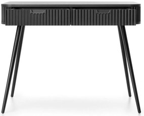 Тоалетна масичка Zoha-Mauro