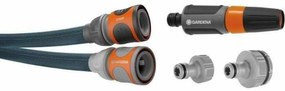 Маркуч Gardena Liano PVC (20 m)