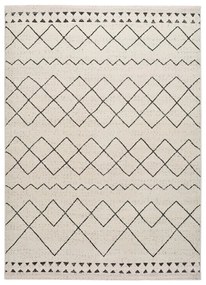 Бежов килим 240x330 cm Dreams Line – Universal