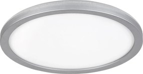 Rabalux Lambert Таванно осветление (плафони) IP44 LED 15W 4000 3358