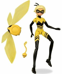 Кукла Bandai Queen Bee 12 cm
