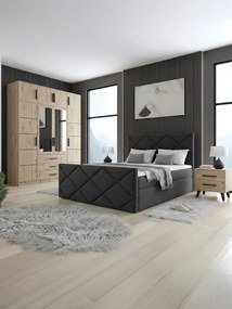 Спален комплект Kos