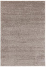 Килим Verlice Mpez 160 x 230 cm