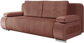 Sofa - Легло Emma M-Mporntw