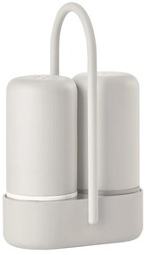 Солница и пиперница Singles – Zone