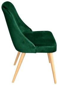 Стол Kasey K78-Prasino