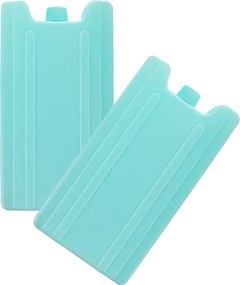 Сини охлаждащи вложки в комплекта 2 бр. – Orion