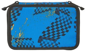 Несесер City Go Big – LEGO®