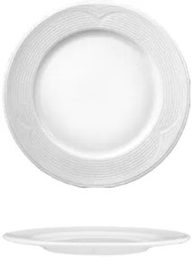 Gural Porselen - Сатурн Чиния 16cm. (STR 16 DU)