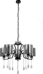 Пендел Cristal APP958-5CP