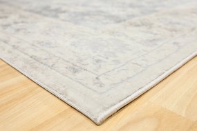 Килим ezzo Venice 7383ACD-160x230