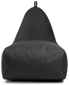 Сив пуф Chill XXL – So Soft?