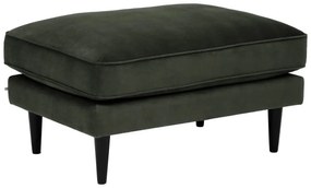 Табуретка atmosphera Candice, Велур