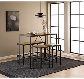 Комплект за хранене Bahamas – Actona