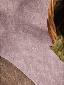 Ръчно изработен вълнен килим 120x170 cm Hackney Clarissa – Ted Baker