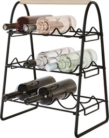 Винен шкаф Acyzal