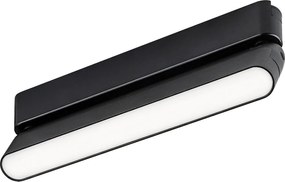 Rabalux LiTrack Line14N Осветителни тела на шини IP20 LED 12W 4000K 70117