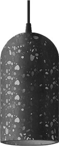 Пендел Concrete APP997-1CP B BLACK