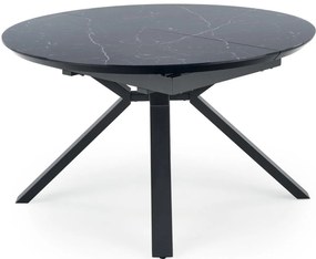 Разтегателна маса Eltigo-Мауро