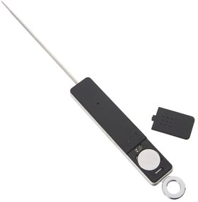 Дигитален кухненски термометър – Orion