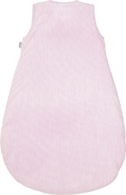 Sterntaler - Летен спален чувал 90см Магаренце