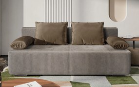 Разтегателно канапе Кийра Extra