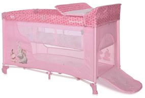 LORELLI Classic Кошара на 2 нивa MOONLIGHT MELLOW ROSE FELLOWS
