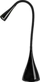 Rabalux Jeff2 Настолни лампи IP20 LED 4W 3000 74204