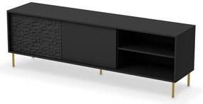 ТВ шкаф BULLET RTV-1