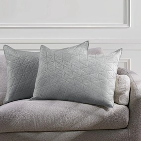Калъфки за възглавници в комплект 2 бр. 50x70 cm Laila – Restilo
