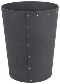 Кошче за боклук Aries - Bigso Box of Sweden