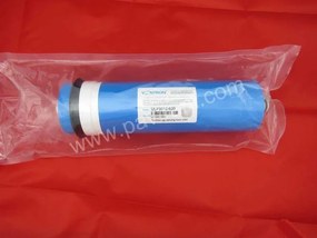 мембрана за обратна осмоза VONTRON ULP3012- 600 GPD