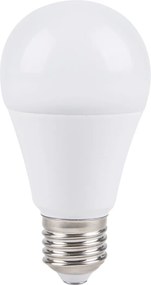 Rabalux SMD-LED LED крушки IP20 W 6500K 79143