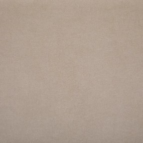 Двуместно канапе atmosphera Retro, 150x82x87 cm - Графит