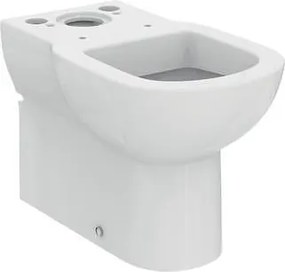 Стояща тоалетна чиния, T328101, Ideal Standard