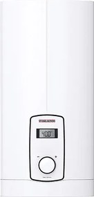 Stiebel Eltron DHB-E LCD Проточен трифазен бойлер