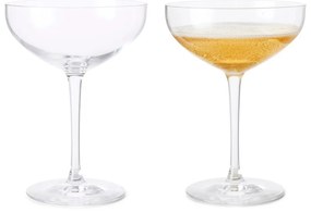Чаши за пенливо вино в комплект от 2 броя 390 ml Premium - Rosendahl