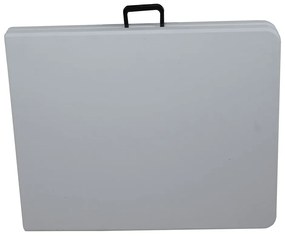 Сгъваема къмпинг маса Mufaro – Garden Pleasure