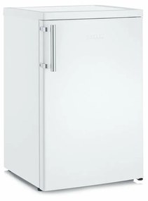 Комбиниран хладилник Severin VKS8808      85 Бял